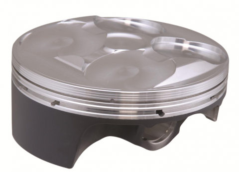 CRF150R'07-26 - CP-Carrillo 13.0:1 CPK Piston Kit